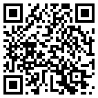 QR Code for Sweet Hope in Live Oak, FL 32064