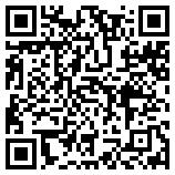 QR Code for System Design and Programming in West Palm Beach, FL 33411