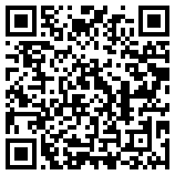 QR Code for Axalta Coating Systems in Homestead, FL 33034