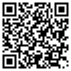 QR Code for TCI in Clearwater, FL 33760