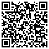 QR Code for T-Mobile in Boca Raton, FL 33431