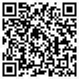 QR Code for Aspen Square in Boca Raton, FL 33431