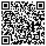 QR Code for Tachyon Automotive in Jacksonville, FL 32256
