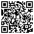QR Code for Taco Bell in Cape Coral, FL 33990