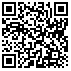 QR Code for Sun Pearl Bakery in Orlando, FL 32808
