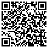 QR Code for Tamtech Services in Destin, FL 32550
