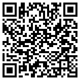 QR Code for Dr. Millie Tannen in Jacksonville, FL 32257