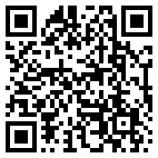 QR Code for Target Copy in Gainesville, FL 32605