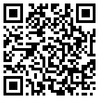 QR Code for TCB Walls in Melbourne, FL 32904
