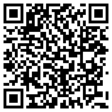 QR Code for Telecorp Communications in Pompano Beach, FL 33064