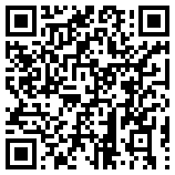 QR Code for Tep's Pool Service in Hollywood, FL 33019