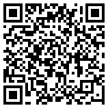 QR Code for Allure Locksmith in Palm Bay, FL 32907