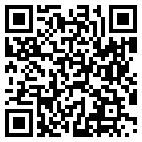 QR Code for Thai Terrace in Tampa, FL 33607