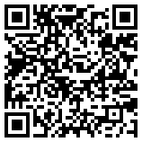 QR Code for The Comic Shack in Bradenton, FL 34207