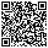 QR Code for The Feed Store in Saint Augustine, FL 32084