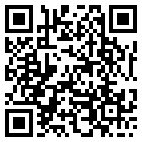 QR Code for The Gap School in Sarasota, FL 34238