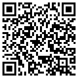 QR Code for The Goldsborough in Tampa, FL 33611