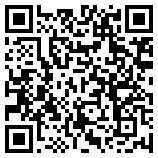 QR Code for The Mail Box Store in Ruskin, FL 33573