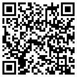 QR Code for The Plant People in Port Orange, FL 32129
