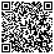 QR Code for Le Chick Miami in Miami, FL 33127