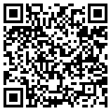 QR Code for The Yard Stop in Ocala, FL 34482