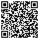 QR Code for Thompson Pump in Jacksonville, FL 32258