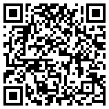 QR Code for Three Gecko's Gold & Silver in SAINT PETERSBURG, FL 33704