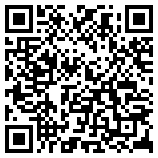 QR Code for Tile Options in Miami, FL 33176