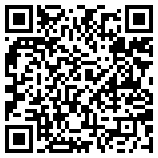QR Code for Titanium Tint in Englewood, FL 34224