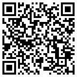 QR Code for TMP Title and Escrow in Doral, FL 33166
