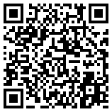 QR Code for Tom's Barber Shop & Men's Styling in Stuart, FL 34997