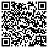 QR Code for Tomie's Alterations & Tuxedos in Clermont, FL 34711