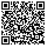 QR Code for Toppers Pizza in Mulberry, FL 33860