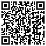 QR Code for Toptech Systems in Longwood, FL 32750