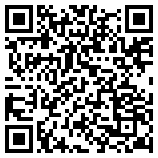 QR Code for Total Care of Orlando in Orlando, FL 32801