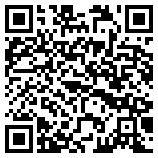 QR Code for Total Tech Support Usa in Hialeah, FL 33015