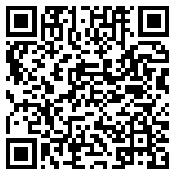 QR Code for Tracking Solutions in Doral, FL 33166