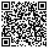 QR Code for Trans Pro Logistics in MIAMI, FL 33178