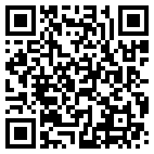 QR Code for Trees R US in Lakeland, FL 33810