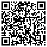 QR Code for Triad Contractors in Interlachen, FL 32148