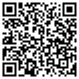 QR Code for Trinity United Methodist Parsonage in Lake City, FL 32055
