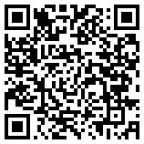 QR Code for Tropical Design in Homestead, FL 33035