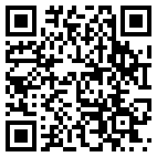 QR Code for Troys Pizzeria in Cocoa, FL 32927