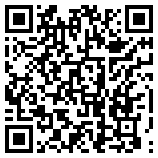 QR Code for Tucker Locksmith in Brandon, FL 33511