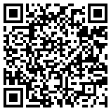 QR Code for Turnkey Management in Fort Myers, FL 33908