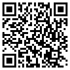 QR Code for Tux Place in Stuart, FL 34994