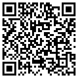 QR Code for Twisted Wrench in Stuart, FL 34994