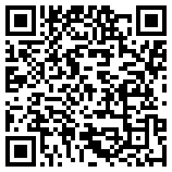 QR Code for Two Maids & A Mop in Fort Myers, FL 33901