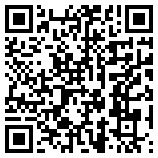 QR Code for Ultimate Barbershop in Miami, FL 33175