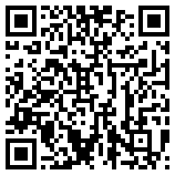 QR Code for Uncork Creatively in Barefoot Bay, FL 32976